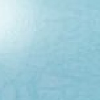 A06 天空藍 色紙
